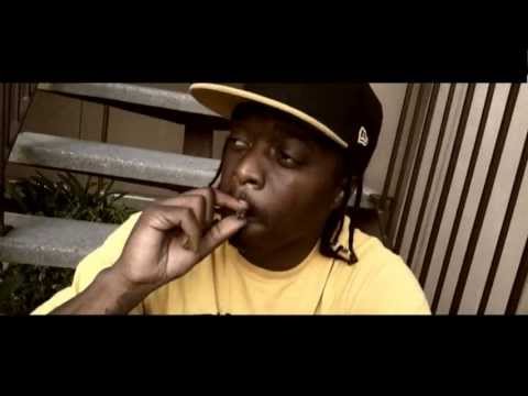 Whaddup Wit The Gatlin