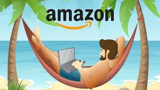 Make Money with Amazon FBA selling Brand Name Products customers already buying