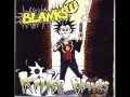 Blanks 77 - Punks and Skins