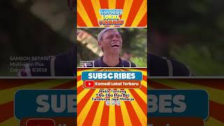 Download lagu Malih Tongtong Serius Banget Mau Beli Tanahnya Jaja Miharja  #lucu #komedi mp3