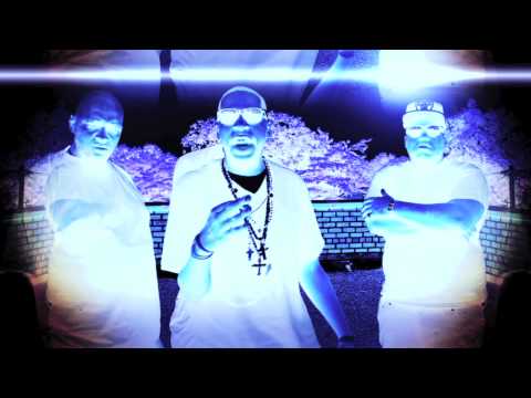 Streets So Cold Cap Tee ft. Uno , Fundz Dolla
