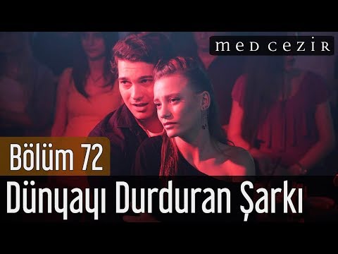 GoktugGulay’s Video 121536559625 CXMMCLKA4Q4