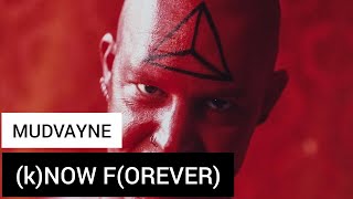 Mudvayne - (k)Now F(orever) (Lyrics Sub Español &amp; Ingles)
