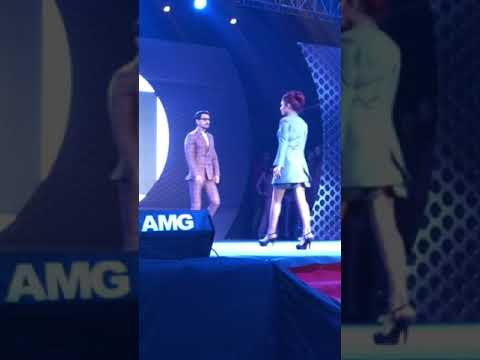 Trivendra jat Walked for pankaj kumar