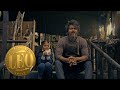 Leo Interval Ft Bloody Sweet Thalapathy Vijay Lokesh Kanagaraj Anirudh Ravichander Tamil