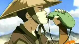 After All These Years