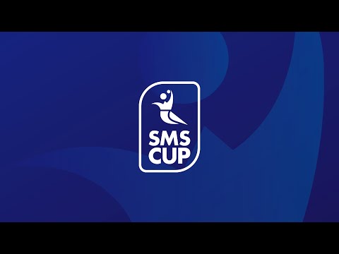 SMS CUP Kielce 2023 | Finał: SMS ZPRP Kielce – Reprezentacja Czech U18