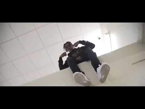 Mauley G Exposing Him (22gz Diss) DELETED FOOTAGE