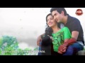 Vakho Vakh Raah Ho Gaye - Preet Harpal - Brand New Punjabi Sad Song 1080p Full HD