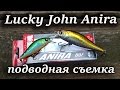 Посмотреть видео обзор Видео обзор
