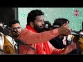 Laddi Sai Jeha Chaan Asmana Vich Sardar Ali Mela Laddi Shah Sarkar Ji 2023 Original
