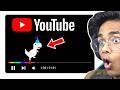 YouTube Secrets You Didn't Know! DEFAULT Thumbnail