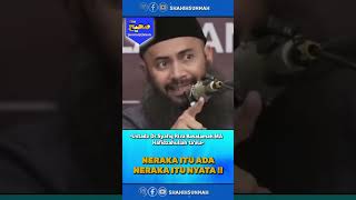 Download lagu đź”´ NERAKA ITU ADA âť—USTADZ SYAFIQ RIZA BASALAMAH #shorts #kajian #sunnah #shahihsunnah mp3 Download lagu đź”´ NERAKA ITU ADA âť—USTADZ SYAFIQ RIZA BASALAMAH #shorts #kajian #sunnah #shahihsunnah mp3