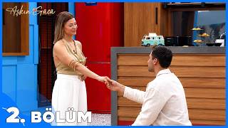 Download lagu Aşkın Gücü 4. Sezon 2. Bölüm FULL mp3