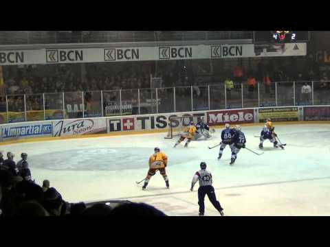 HCC - Langnau - 04.01.14.