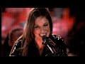 Ivete Sangalo Ao Vivo No Maracanã DVD Completo