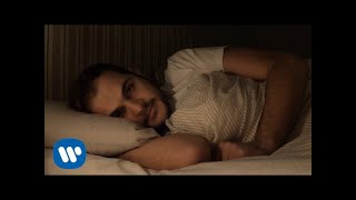 Renzo Rubino - Custodire (Official Video) - Sanremo 2018