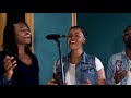 Tembisa Gospel Group