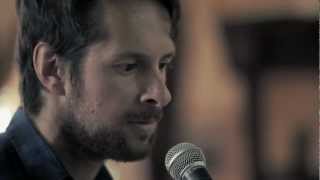 The Good Company | Dearland On Location [cap6] - Snow