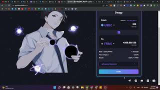 Kinesis Labs Testnet Kullanım Kılavuzu