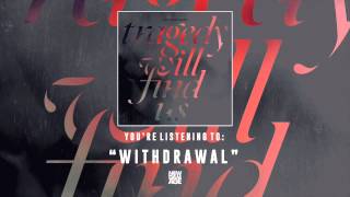 Counterparts | Withdrawal (Audio Stream)