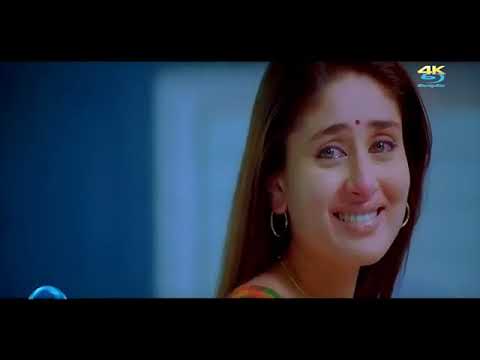 Dil Ke Badle Sanam Darde Dil De Chuke - Salman Khan | Udit Narayan, Alka Yagnik | 90s Hits Songs