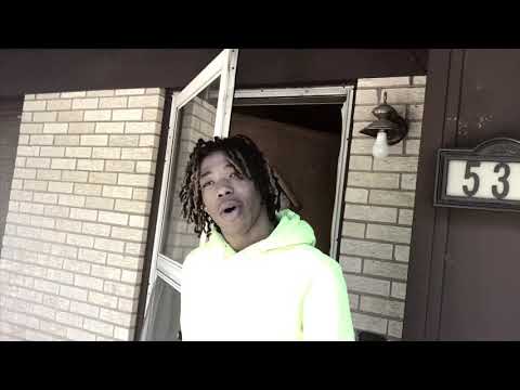 RNG-Plug (official music video)