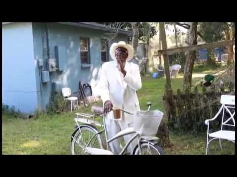 Hell to da Naw Naw Naw (Bicycle Remix)