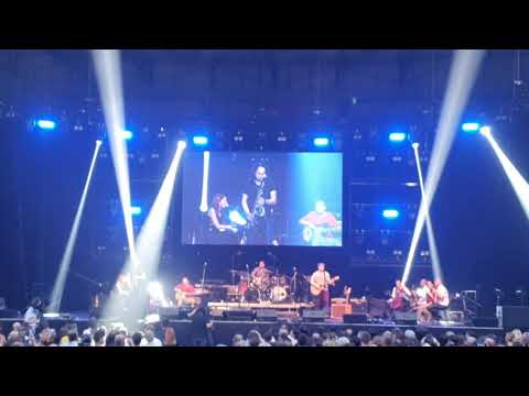 Cez okno - Jaro Filip (text a hudba) - Dorota Nvotová (interpret)