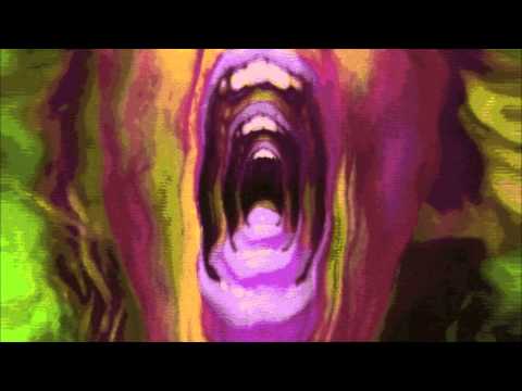 Tilaka vs. Futurum Sonat - Air Strike