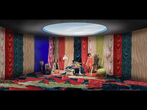 Smito - Djoro ( Officiel video )