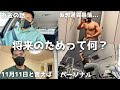 【ルーティン】つぼみはいつか花開くように夢はかなうものらしい。筋トレ&減量vlog # 121