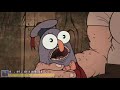 YTP K Nicker S Crappy Low Tidings Experience Collab Entry