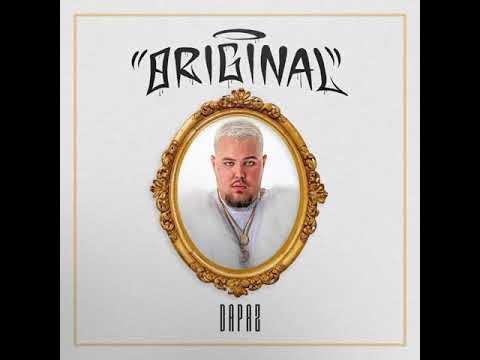 Dapaz Ft. Chris Mc- Você sabe bem💔 ( oficial music )