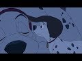 101 Dalmatians 2 Patch And Pongo Scene HD