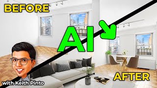 Tutorial video 1