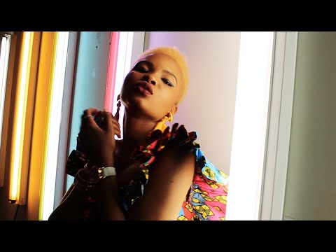 Snoti - Don't Know remix(Official Video) X Sirweah