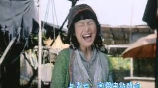 再見我的恐龍,跟你初戀也不枉!(一百五十一)
