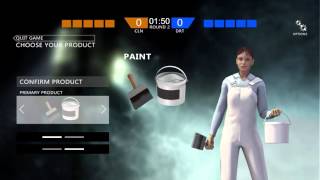 Rainbow Six Siege’s Most Useful Mode Yet