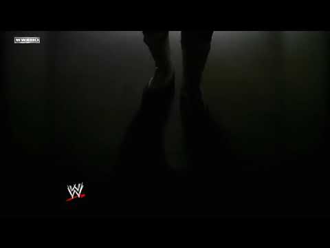 The Excellence of Execution