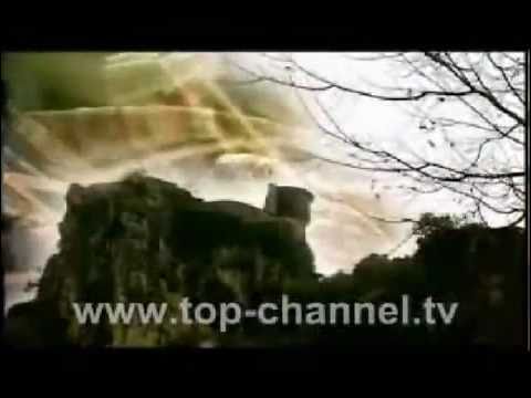 Lek Dukagjini. Pinjolli i Fundit i Dukagjinasve. Pjesa 3