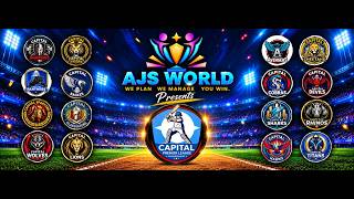 Download lagu DAY 3 || CAPITAL PRIMEAR LEAUGE  || SEASON 2 || GANDHINAGAR || IKON LIVE EVENT mp3