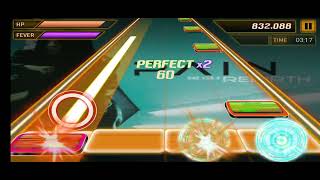 Beat craft - PAIN: Dark fields of pain