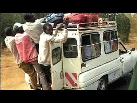 KARE KARE YANE By Sabusia Extra Band