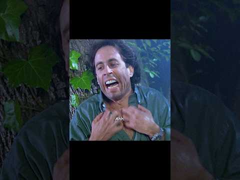 The full moon twist is insane! #shorts