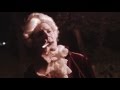 DRESCHER - Rock Me Amadeus (Trailer) | Napalm ...