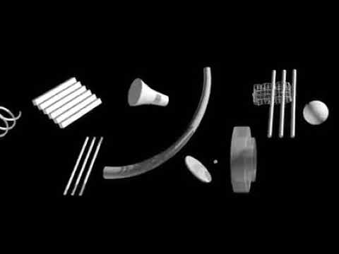 THE POWER OF MUSIC IN FILM   How music affects film