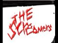 Peer Presure - The Screamers 