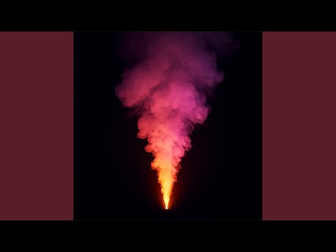 Заблокируй меня