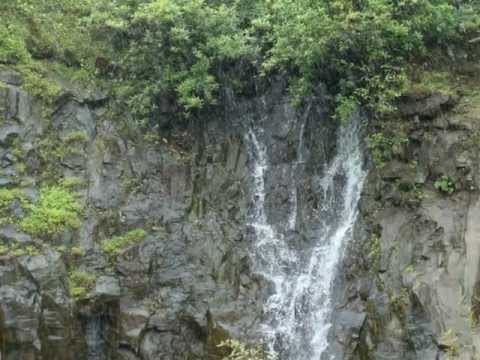 Kedar Gulavani_ Raga Yaman Alap.wmv